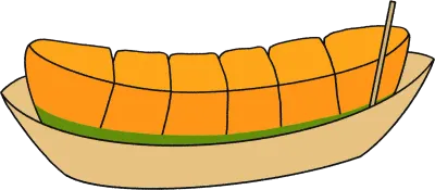 Melon