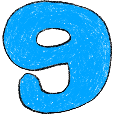 영어, 알파벳, 소문자, g