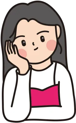 생각하는사람, 학생, 사람, 여자, 남자, 여학생, 남학생, 턱괴고있는사람, 생각, 대학생, 직장인