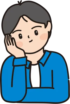 생각하는사람, 학생, 사람, 여자, 남자, 여학생, 남학생, 턱괴고있는사람, 생각, 대학생, 직장인