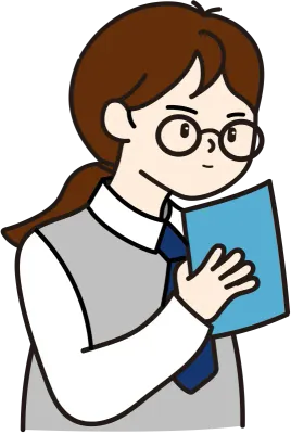 공부하는학생, 학생, 시험, 공부, 사람, 공부하는사람, 여학생, 남학생, 과제, 고등학생, 중학생, 숙제, 안경쓴학생, 교복, 교복입은학생