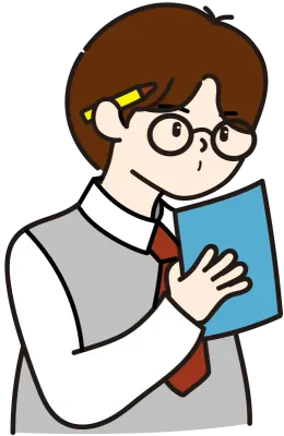 공부하는학생, 학생, 시험, 공부, 사람, 공부하는사람, 여학생, 남학생, 과제, 고등학생, 중학생, 숙제, 안경쓴학생, 교복, 교복입은학생
