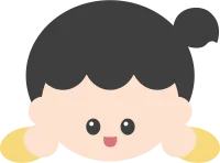 어린이