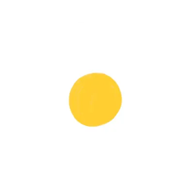 데이지