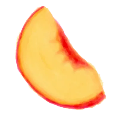 복숭아