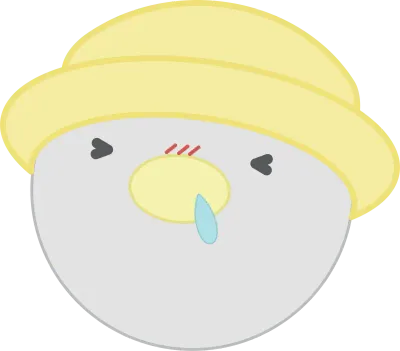 꽃가루