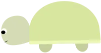 거북이