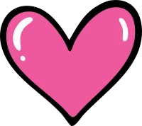하트 (Heart)