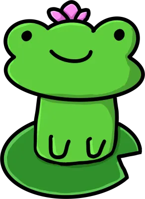 개구리