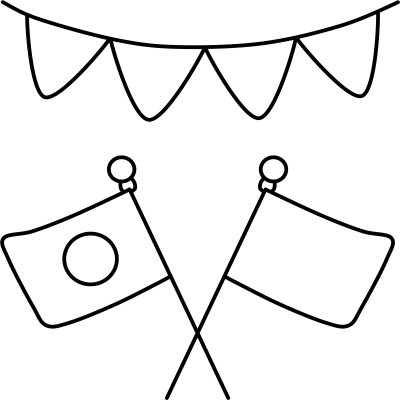 운동회