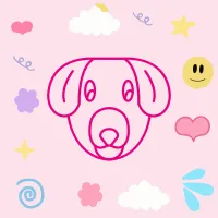 Dog Icon
