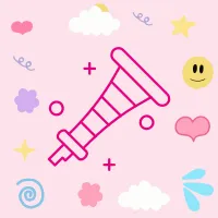 Trumpets Icon