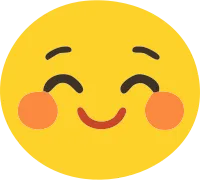 이모지