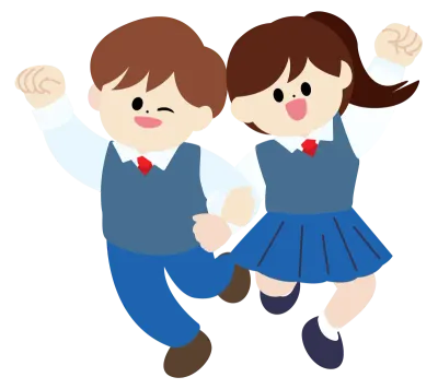 학생