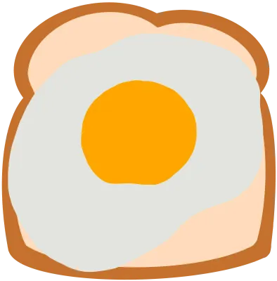 토스트