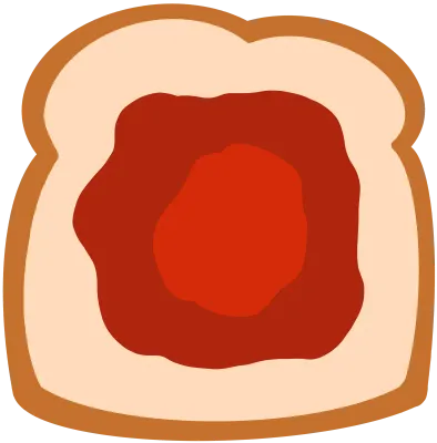 토스트