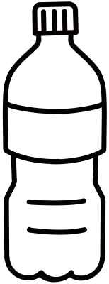 페트병