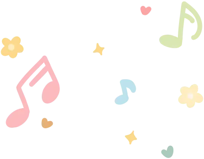 음악과 꽃
