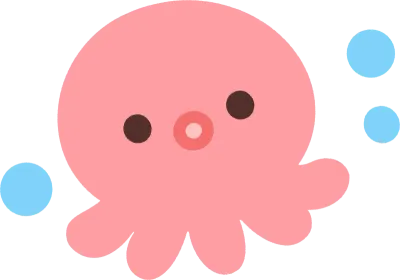 문어
