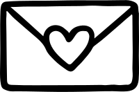 사랑 편지