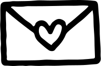 사랑 편지