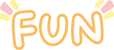FUN