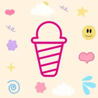 Ice cream Icon