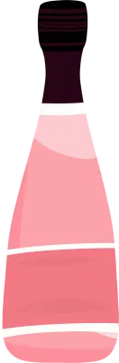과실주