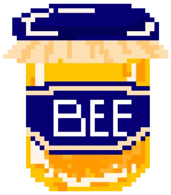 Honey