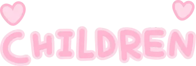 Children