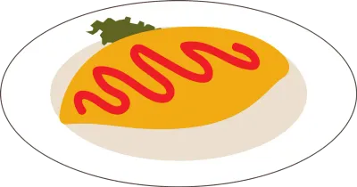 egg_5