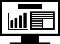 ppt