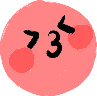 쨍한표정 2-12