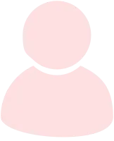 사람