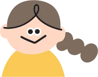 어린이