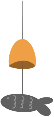 풍경 절
