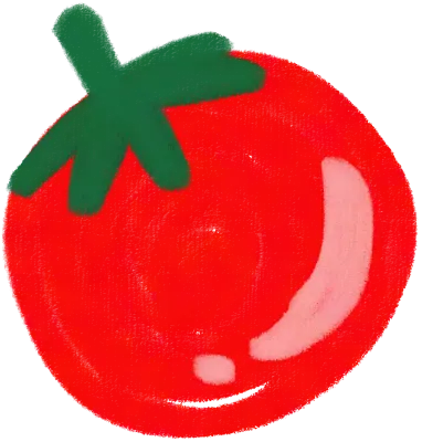 토마토