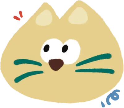 고양이