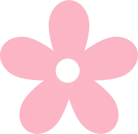 어린이 식목일 행사 이벤트