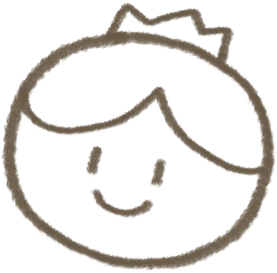 어린이 손그림