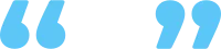큰 따옴표