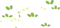 풀 꽃 잔디