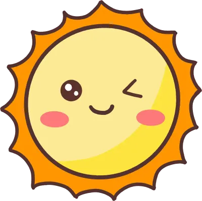 해