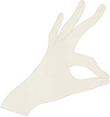 hand kiss