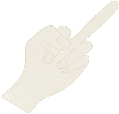 hand one