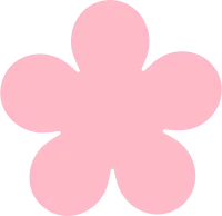꽃