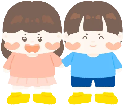 친구 15