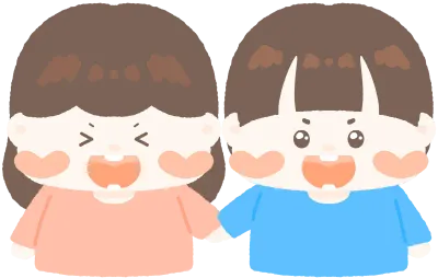 친구 29