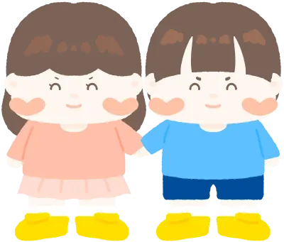 친구 11