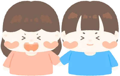 친구 28